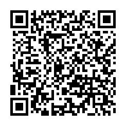 台灣房屋-鳳山7+1工商特許加盟店-QR CODE