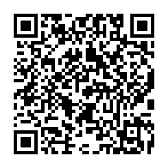 台灣房屋7+1 工業不動產第一品牌-QR CODE