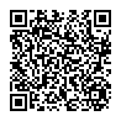 台灣房屋-QR CODE