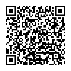開騵不動產仲介經紀有限公司-QR CODE