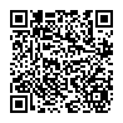 台灣房屋-QR CODE