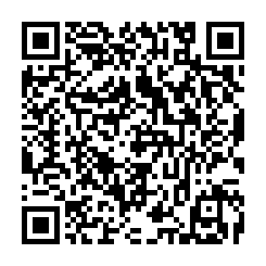 開騵不動產仲介經紀有限公司-QR CODE
