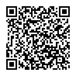 台灣房屋-鳳山7+1工商特許加盟店-QR CODE