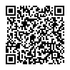 台灣房屋7+1特許加盟店 九如店 (七加一不動產仲介經紀有限公司)-QR CODE