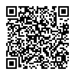 台灣房屋高雄7+1工商特許加盟店-QR CODE