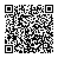 台灣房屋-鳳山7+1工商特許加盟店-QR CODE