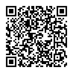 台灣房屋-鳳山7+1工商特許加盟店-QR CODE