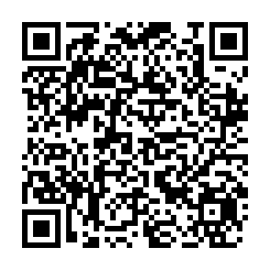 台灣房屋7+1工商特許加盟店-QR CODE