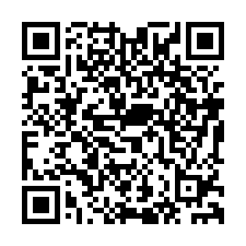 889廠房網-桃源廠房-QRCode