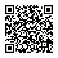 889廠房網-梓官廠房-QRCode