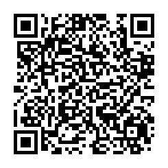 心富不動產經紀有限公司-QR CODE