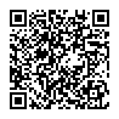世界廠房物業有限公司-QR CODE