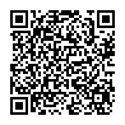 台灣房屋7+1特許加盟店 九如店 (七加一不動產仲介經紀有限公司)-QR CODE
