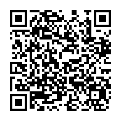 台灣房屋7+1 工業不動產第一品牌-QR CODE
