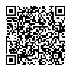 台灣房屋高雄7+1工商特許加盟店-QR CODE