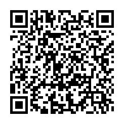 開騵不動產仲介經紀有限公司-QR CODE
