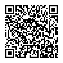世界廠房物業有限公司-QR CODE