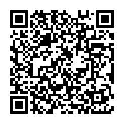 開騵不動產仲介經紀有限公司-QR CODE