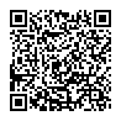 台灣房屋高雄7+1工商特許加盟店-QR CODE