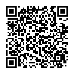 台灣房屋-QR CODE