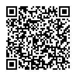 住商不動產-高雄心富加盟店(心富不動產經紀有限公司)-QR CODE