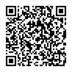 住商不動產-高雄心富加盟店(心富不動產經紀有限公司)-QR CODE