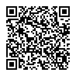 開騵不動產仲介經紀有限公司-QR CODE