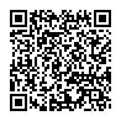 台灣房屋7+1特許加盟店 九如店 (七加一不動產仲介經紀有限公司)-QR CODE