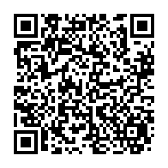 心富不動產經紀有限公司-QR CODE
