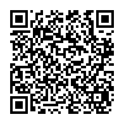 台灣房屋高雄7+1工商特許加盟店-QR CODE