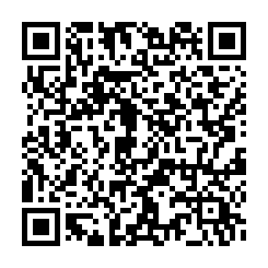 台灣房屋-鳳山7+1工商特許加盟店-QR CODE