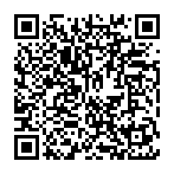 台灣房屋7+1特許加盟店 九如店 (七加一不動產仲介經紀有限公司)-QR CODE