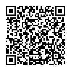 台灣房屋-鳳山7+1工商特許加盟店-QR CODE