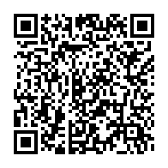 台灣房屋高雄7+1工商特許加盟店-QR CODE