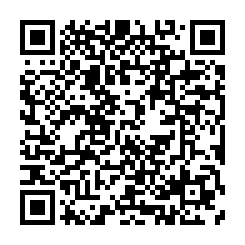 台灣房屋7+1特許加盟店 九如店 (七加一不動產仲介經紀有限公司)-QR CODE