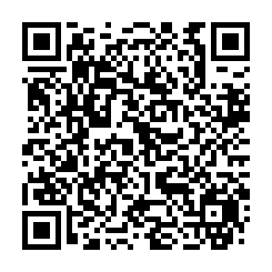 台灣房屋7+1特許加盟店 九如店 (七加一不動產仲介經紀有限公司)-QR CODE