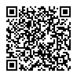 開騵不動產仲介經紀有限公司-QR CODE