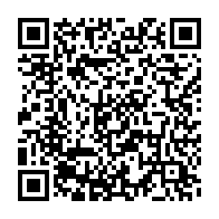 台灣房屋 岡山7+1工商特許加盟店-QR CODE