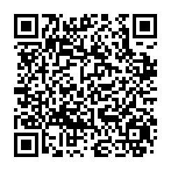 【即時通房屋仲介經紀有限公司】-QR CODE