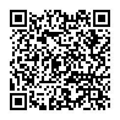 台灣房屋-鳳山7+1工商特許加盟店-QR CODE
