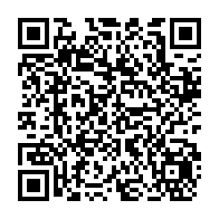 住商不動產-高雄心富加盟店(心富不動產經紀有限公司)-QR CODE