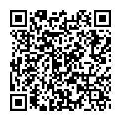 7+1工商不動產-QR CODE