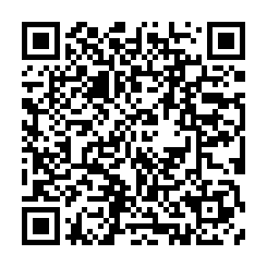 開騵不動產仲介經紀有限公司-QR CODE