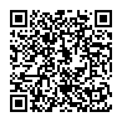 台灣房屋高雄7+1工商特許加盟店(七加一不動產仲介經紀有限公司)-QR CODE