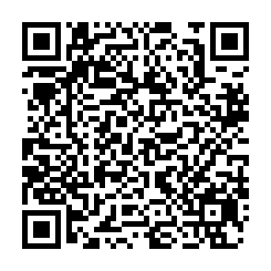 台灣房屋7+1 工業不動產第一品牌-QR CODE