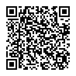台灣房屋-鳳山7+1工商特許加盟店-QR CODE