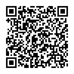 台灣房屋7+1工商特許加盟店-QR CODE