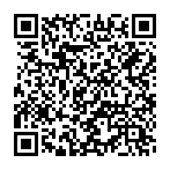 台灣房屋高雄7+1工商特許加盟店-QR CODE