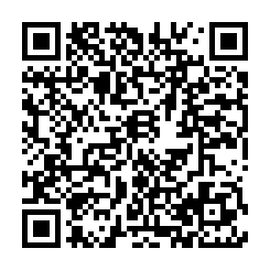 台灣房屋7+1 工業不動產第一品牌-QR CODE