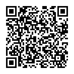 開騵不動產仲介經紀有限公司-QR CODE